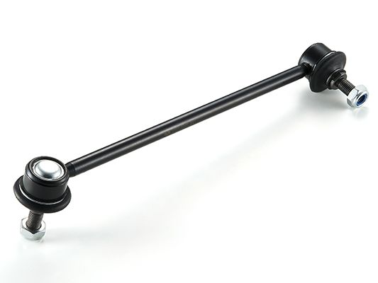 GMB Z ROTU ÖN SOL HYUNDAI ACCENT ERA 06-10 / KIA RIO 05-10 548301G000-548301E100-548301E000 OEM: 548301G000-548301E100-548301E000 - GMB 1011-0052 kodlu oto yedek parça görseli