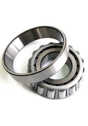 GMB ARKA TEKER RULMANI DIŞ R12 EM OEM: 7703090269 - GMB 30204 kodlu oto yedek parça görseli