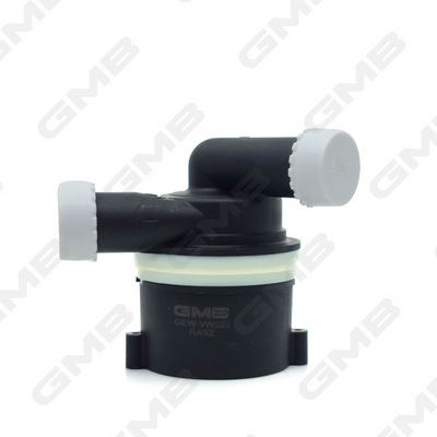 GMB İLAVE SU POMPASI CRAFTER-AMAROK-TRANSPORTER T6 2.0 TDI OEM: 03L965561A - GMB GEW-VW020 kodlu oto yedek parça görseli