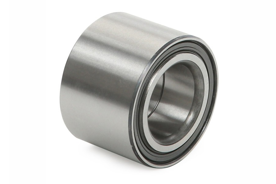 GMB ARKA TEKER RULMANI FIESTA V 01 08 FOCUS I 98 04 FUSION 02 12 MAZDA II 03 07 ABS GH0018R0 OEM: 2S6J1A049AA-D35026151C-98AX1A049AB - GMB GH0018R0BD kodlu oto yedek parça görseli