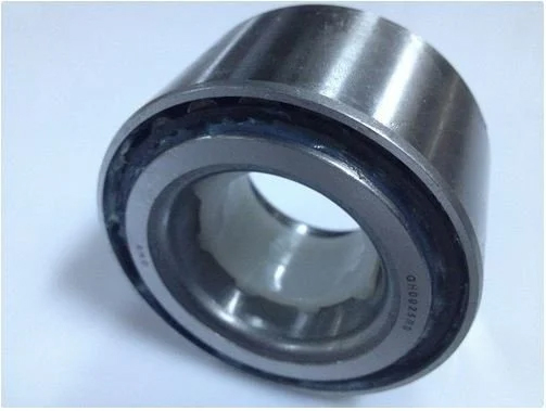 GMB ÖN TEKER RULMANI TOYOTA HILUX VIGO 2.5L 2KDFTV KUN15 4X2 05-11 OEM: 9008036205S1 - GMB GH0025R0A kodlu oto yedek parça görseli