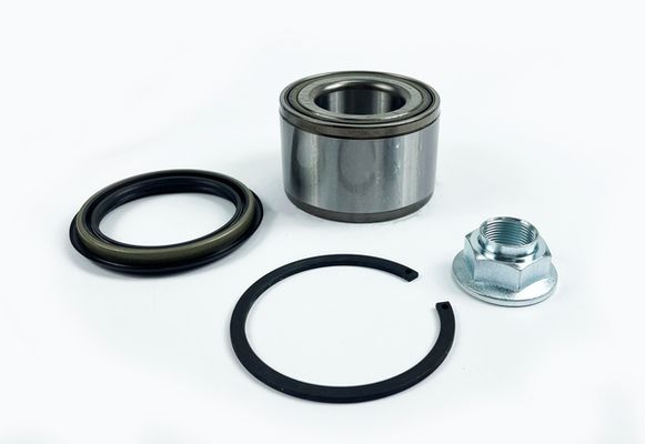 GMB ÖN TEKER RUMANI BÜYÜK TIP RANGER 02 12 MAZDA B2500-BT50 BM 02 12 55x47x88 GH0029R0 OEM: 2M341215AA-M341215AA-UM5133047 - GMB GH0029R0D kodlu oto yedek parça görseli