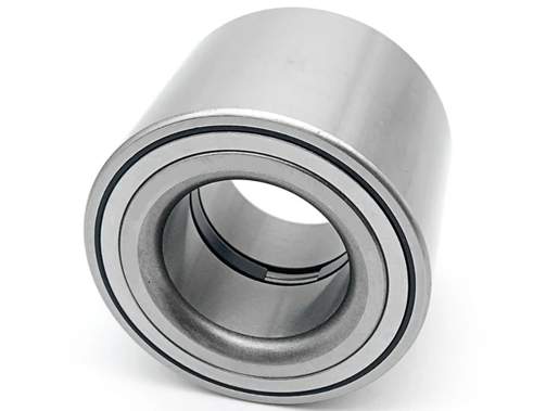 GMB ÖN TEKER RULMANI IVECO DAILY-DUCATO YM 2.0-2.2-2.8 JTD 40x73x55 42470845-504164177-99825736 OEM: 42470845-504164177-99825736 - GMB GH0036R0D kodlu oto yedek parça görseli