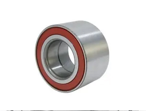 GMB ÖN TEKER RULMANI SUBARU FORESTER 2.0L SF SG 98-08 / IMPREZA 1.6L 1.8L 2.0L GC GD 98-05 OEM: 4021001E00 - GMB GH0040R0A kodlu oto yedek parça görseli