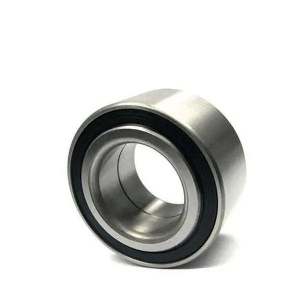 GMB ÖN TEKER RULMANI ASTRA F CORSA A CORSA B VECTRA A 34x66x37 OEM: 328106-1603195-90510544 - GMB GH034040C kodlu oto yedek parça görseli