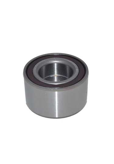 GMB ÖN TEKER RULMANI PALIO 96 ALBEA 98 11 ABS Lİ 35x68x37 46532573-5988269 OEM: 46532573-5988269 - GMB GH035115E kodlu oto yedek parça görseli