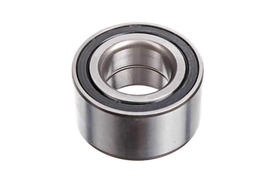 GMB ON TEKER RULMANI R21 R19 MEGANE CLIO KANGOO DOBLO ALBEA LOGAN 37x72x37 ABS SIZ 7701205779-51754191-7703090353 OEM: 7701205779-51754191-7703090353 - GMB GH037020C kodlu oto yedek parça görseli