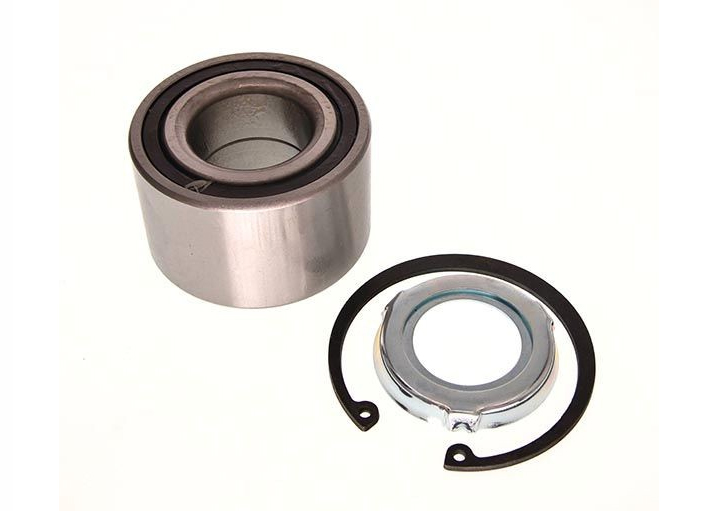 GMB ARKA TEKER RULMANI E28 E34 GH037050 OEM: 33411123415-33411468927 - GMB GH037050B kodlu oto yedek parça görseli