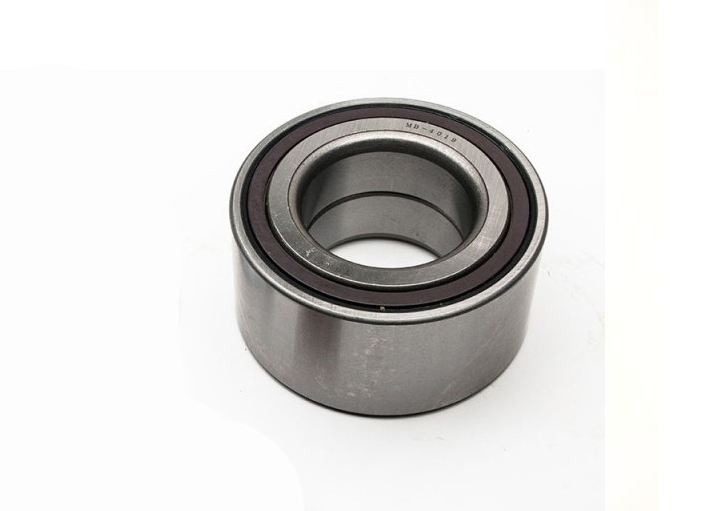 GMB ÖN TEKER RULMANI HONDA CIVIC 1.5L ED 87-91 OEM: 42300SB2962-42300SB2963-GHK1242 - GMB GH038070B kodlu oto yedek parça görseli