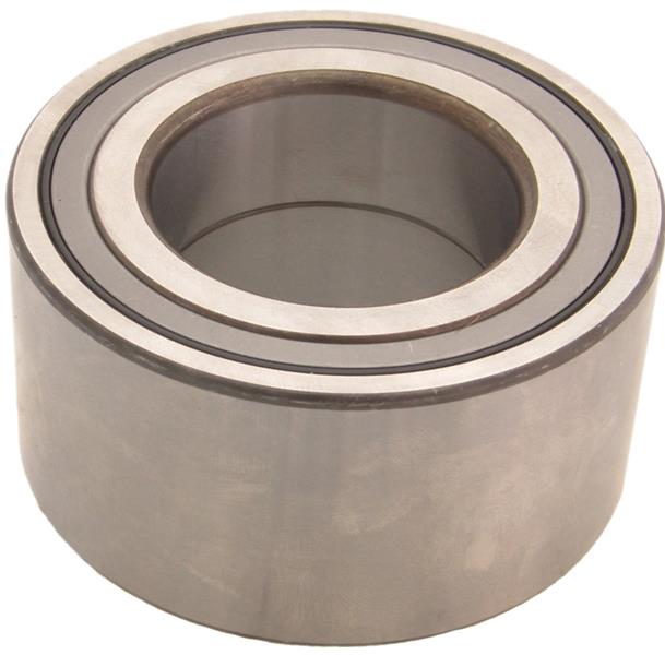 GMB ÖN TEKER RULMANI SUZUKI SWIFT 1.6L G16A SEDAN SF416 92- / BALENO 1.6L G16 SY416 96-02 4344054G01-4344078A20-4344086G00 OEM: 4344054G01-4344078A20-4344086G00 - GMB GH040010A kodlu oto yedek parça görseli