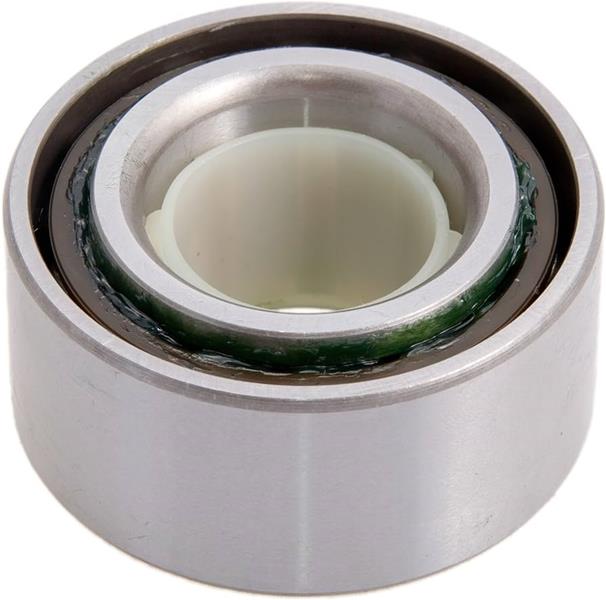 GMB ÖN TEKER RULMANI MITSUBISHI CARISMA 1.6L 1.9L 95- / PAJERO PININ 1.8L 00-07 / SPACE STAR 1.3L 99-04 OEM: MB808442-MR449797 - GMB GH040030D kodlu oto yedek parça görseli