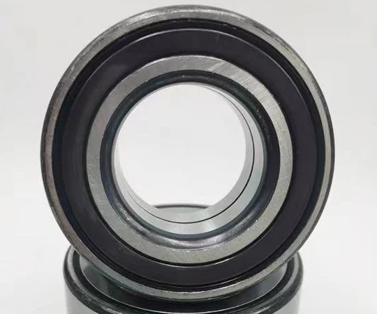 GMB ÖN TEKER RULMANI NEON 1.6-2.0 4641120-4641120 OEM: 4641120-4641120 - GMB GH040080D kodlu oto yedek parça görseli