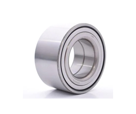 GMB ÖN TEKER RULMANI HYUNDAI ELANTRA 1.6L 11- İ30 07-12 / İX20 10- / KIA CEED 06-12 / CERATO 11- / SO UL 09- / VENGA 10- 6 VİTES 517202H000-517182H000 OEM: 517202H000-517182H000 - GMB GH042070D kodlu oto yedek parça görseli