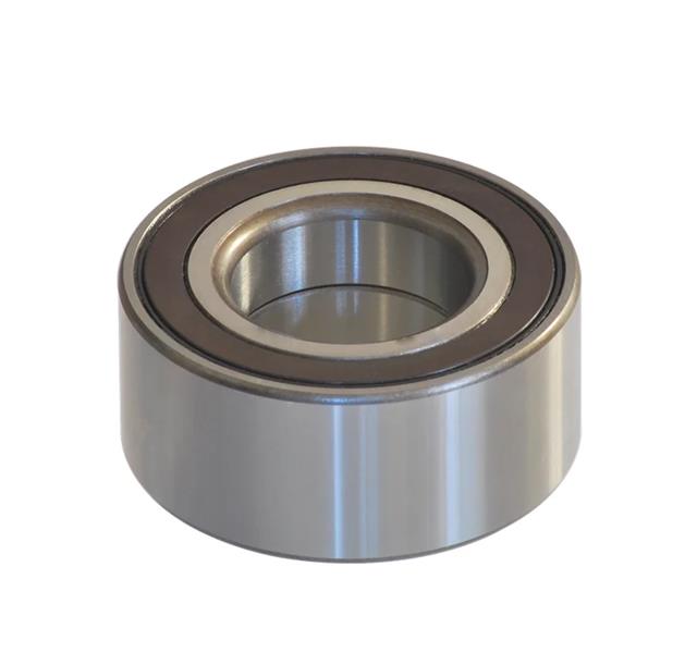 GMB ÖN TEKER RULMANI PARTNER BERLINGO 08 P208 P301 12 P207 07 P307 00 P308 07 P3008 09 P2008 13 P5008 09 C3 09 C4 04 C-ELYSEE 12 C5 01 CROSSLAND 17 DS3 DS4 DS5 15 3350.69-3350.84-3557914-1606623580 OEM: 3350.69-3350.84-3557914-1606623580 - GMB GH042165E kodlu oto yedek parça görseli