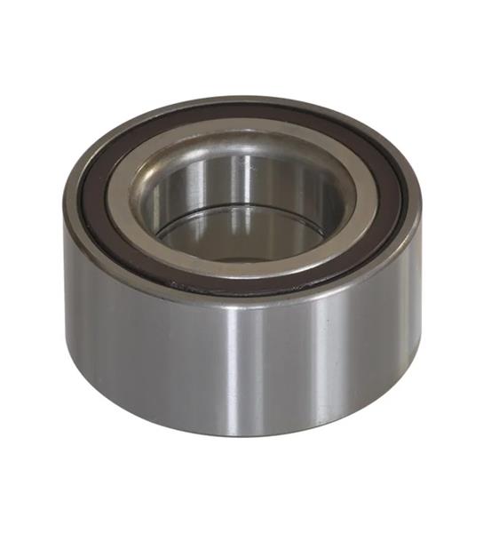 GMB ÖN TEKER RULMANI PEUGEOT 605 CITROEN XM BREAK 45x84x39 ABS SİZ OEM: 3350.15-9403350158-3326.45-3326.56 - GMB GH045020D kodlu oto yedek parça görseli