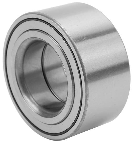 GMB ÖN TEKER RULMANI HYUNDAI İX35 10-> / TUCSON 10-15 / SONATA 11-14 / KIA CARENS 13-16 / SPORTAGE 10-15 OEM: 517201D000-517203A000-517202T000 - GMB GH045030D kodlu oto yedek parça görseli