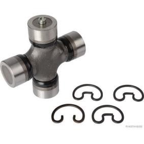 GMB MAFSAL MAZDA BT-50 MAFSAL UJ-419 2.5L WLAA UN 4x4 08- RANGER 99 04 - ÖN OEM: SA672506X - GMB GUMZ-15 kodlu oto yedek parça görseli