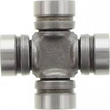 GMB MAFSAL İSTAVROZU KIA BONGO K2500 2.5L TCI 00- PREGIO K2700 2.7L 97- SORENTO 2.5L 03- ARKA ÖLÇÜ: İÇTEN SEGMANLI BOY:57 X KAFA ÇAPI:32.01 OEM: W00125060-W00189251-16425060 - GMB GUMZ-3 kodlu oto yedek parça görseli