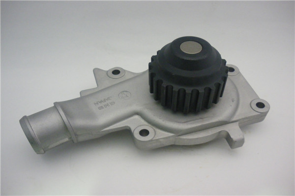 GMB DEVİRDAİM ESCORT-CL 1.4-1.6 CVH 90-95 -FIESTA 1.6 90-00 5020651-A840X8591BCA-1126041-123320 OEM: 5020651-A840X8591BCA-1126041-123320 - GMB GWF-65A kodlu oto yedek parça görseli