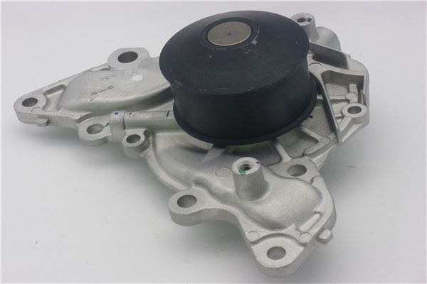 GMB DEVİRDAİM SU POMPASI MITSUBISHI PAJERO 3.5L 6G74 24v SOHC V25 V45 96-00 3.0L 6G72 24v SOHC V43W 94- OEM: MD973025-MD978743-MD978764 - GMB GWM-51A kodlu oto yedek parça görseli