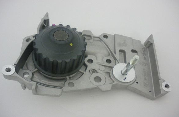 GMB LAGUNA II 01 05 MEGANE I-II-III SCENIC I-II-II SYMBOL II 08 DOKKER 12 SANDERO LAGUNA II 01 05 MEGANE I-II-III SCENIC I-II-II SYMBOL II 08 DOKKER 12 SANDERO OEM: 7700105378-210100753R-8200962184 - GMB GWR-16A kodlu oto yedek parça görseli