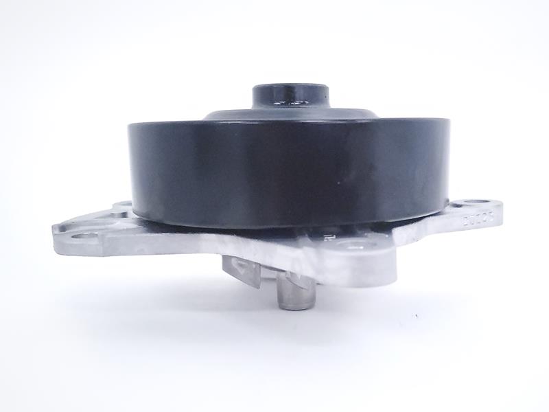 GMB DEVİRDAİM SU POMPASI TOYOTA AURIS COROLLA 1.6L 1ZR-FE ZRE151 07- / AVENSIS 1.6L 1ZRFAE ZRT270 09- / RAV4 2.0L 3ZRFAE ZSA30 09-12 OEM: 1610009501-1610039465-1610039466 - GMB GWT-144A kodlu oto yedek parça görseli