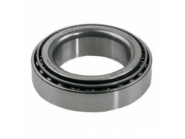 GMB ÖN TEKER RULMANI KIA PRIDE 1.3 95 OEM: 0K01A33047-0K01A33075 - GMB JL69349.JL69310 kodlu oto yedek parça görseli