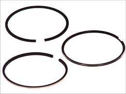 GOETZE SEGMAN TRANSPORTER T6 2.0TDI 15 CXFA-CXHA-CXGA-CXGB-CXHB-DASB-DAUB-DASA-DAUA OEM: 04L198151J-04L198151C - GOETZE 06-899600-00 kodlu oto yedek parça görseli