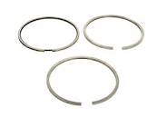 GOETZE SEGMAN STD 83.00 AMAROK 3.0TDI 16 DDXA-DDXB-DDXC-DDXD OEM: 059198151AB - GOETZE 06-899800-00 kodlu oto yedek parça görseli