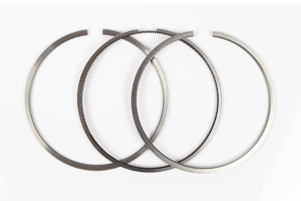 GOETZE SEGMAN 0.50 84.45MM X 3 2 3MM ROVER 200 220 25 2.0IDT 400 420 45 2.0IDT 600 620 SDI ACCORD - GOETZE 0811980700 kodlu oto yedek parça görseli