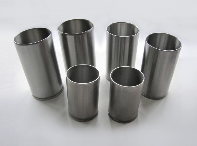 GOETZE MOTOR GÖMLEĞİ PASSAT-GOLF-TRANSPORTER 92 GÖMLEK 79.50mm STD OEM: 1402984000 - GOETZE 14-029840-00 kodlu oto yedek parça görseli