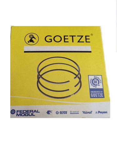 GOETZE MOTOR SEGMANI BOXER 2.2-TRANSIT V347 2.2TDCI 130HP 86.01mm - GOETZE 68395070G kodlu oto yedek parça görseli