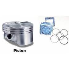 GOETZE MOTOR PİSTON SEGMAN 0.60 88 mm -20mm DUCATO 2.3 JTD 81Kw 110 Ps F1AE0481C Euro3 87-138008 -03 OEM: 2996849-2996850 - GOETZE 8770755060100G kodlu oto yedek parça görseli