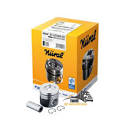 GOETZE 87-899800-02 PİSTON SEGMAN STD 83.00 AMAROK 3.0TDI 16 DDXA-DDXB-DDXC-DDXD OEM: 059107065JB - GOETZE 87-72159-STD kodlu oto yedek parça görseli