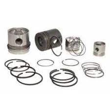 GOETZE 87-435700-62 MOTOR PİSTON SEGMAN STD 69.60mm CORSA E 1.3 B13DTE-DTR EGEA-DOBLO-FIORINO 1.3 MTJ EURO6 70kw-95ps OEM: 55581233-55581234-55581235-625088 - GOETZE 87-73463 STD kodlu oto yedek parça görseli