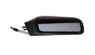 GOLD DIŞ DİKİZ AYNASI SAĞ MAT M131 DKŞ 1991 MODEL 85008486 OEM: 85008486 - GOLD 2025 kodlu oto yedek parça görseli