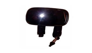 GOLD DIŞ DİKİZ AYNASI MEKANİK SAĞ DOBLO 2001 2009 735296225-735419592 OEM: 735296225-735419592 - GOLD 2064 kodlu oto yedek parça görseli