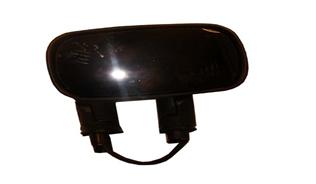 GOLD DIŞ DİKİZ AYNASI SOL ELEKTRİKLİ ISITMALI ASTARLI FIAT DOBLO 00 10 KONVEKS 3 FİŞ 735296234 OEM: 735296234 - GOLD 2065 kodlu oto yedek parça görseli