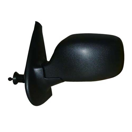 GOLD DIŞ DİKİZ AYNASI MEKANİK SOL KNG 00-08 7700354636 OEM: 7700354636 - GOLD 2073 kodlu oto yedek parça görseli