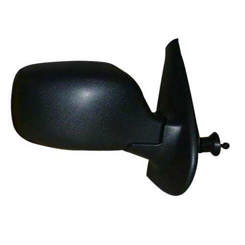 GOLD DIŞ DİKİZ AYNASI MEKANİK SAĞ KNG 00-08 OEM: 7700354637 - GOLD 2074 kodlu oto yedek parça görseli