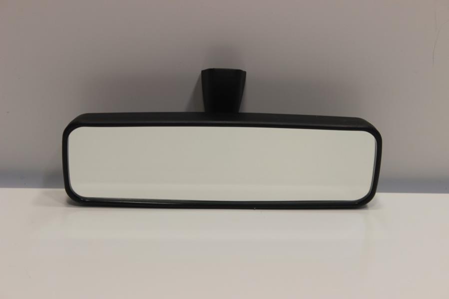 GOLD İÇ DİKİZ AYNASI R19-R21-MGN-CLIO-EXP-PARTNER-MASTER KISA - GOLD 2111 kodlu oto yedek parça görseli