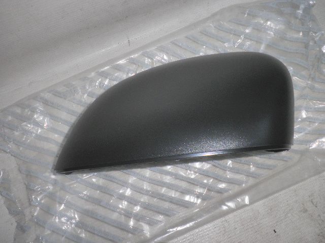 GOLD DIŞ DİKİZ AYNASI MEKANİK SAĞ LINEA-GRANDE PUNTO OEM: 7354737890 - GOLD 2156 kodlu oto yedek parça görseli