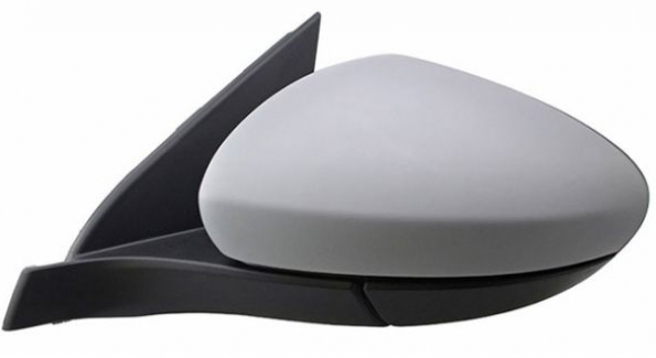 GOLD SOL AYNA FIAT EGEA 15 ELEKTRİKLİ ASTARLI REZİSTANSLI SEDAN-HB-SW-CROSS 735656599-735646195-735709864 OEM: 735656599-735646195-735709864 - GOLD T2304 kodlu oto yedek parça görseli