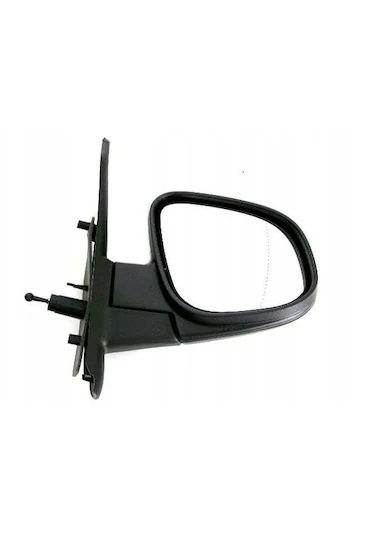 GOLD MEKANİK AST. SEN.AYNA SAĞ RENAULT KANGOO 4-MERCEDES CITAN - GOLD T2316 kodlu oto yedek parça görseli