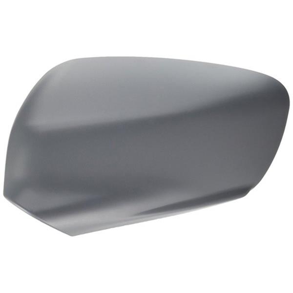 GOLD AYNA KAPAĞI SAĞ CITROEN C-ELYSEE DESENLİ  - GOLD T4129 kodlu oto yedek parça görseli