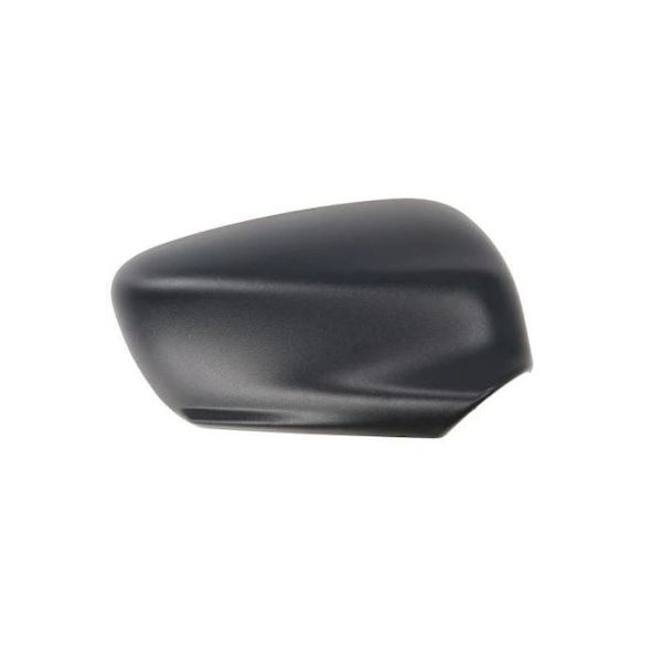 GOLD AYNA KAPAĞI SAĞ CITROEN CACTUS DESENLİ  - GOLD T4135 kodlu oto yedek parça görseli