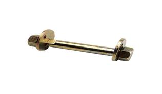 GROS ALT SALINCAK CİVATASI H100 - GROS 11110 kodlu oto yedek parça görseli