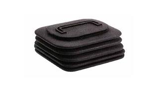 GROS DEBRİYAJ ÇATAL KÖRÜĞÜ H100  - GROS 11142 kodlu oto yedek parça görseli