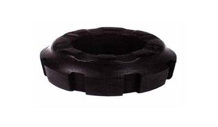 GROS KASTEL LASTİĞİ H100  - GROS 11155 kodlu oto yedek parça görseli