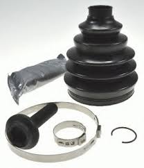 GROS DİREKSİYON KÖRÜĞÜ TRANSPORTER T5-T6 1.9 TDI-2.0 TDI-2.5 TDI 3.2V6 OEM: 7H0422831 - GROS 11301 kodlu oto yedek parça görseli